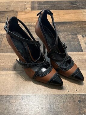 Tory Burch ‘Judith’ Pump